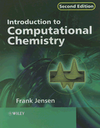 Introduction to Computational Chemistry