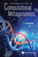 Introduction to Computational Metagenomics