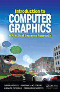 Introduction to Computer Graphics: A Practical Learning Approach