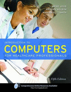 Introduction to Computers for Healthcare Professionals