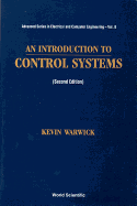 Introduction to Control Systems, an (V8)