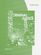 Introduction to Criminal Justice