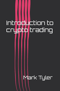 Introduction to crypto trading