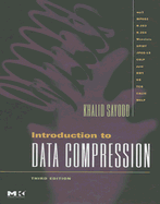 Introduction to Data Compression