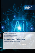 Introduction To Devops