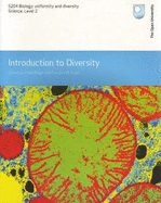 Introduction to Diversity