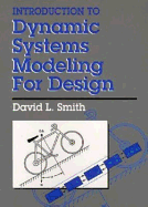 Introduction to dynamic systems modeling for design