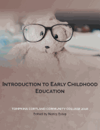 Introduction to Early Childhood Education