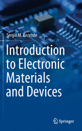 Introduction to Electronic Materials and Devices