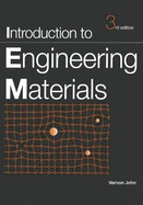 Introduction to Engineering Materials