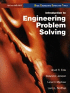 Introduction to Engineering Problem Solving