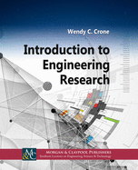 Introduction to Engineering Research