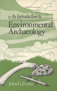 Introduction to Environmental Archaeology