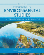 Introduction to Environmental Studies: Interdisciplinary Readings