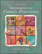 Introduction to Family Processes - Day, Randal D
