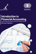 Introduction to Financial Accounting