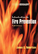 Introduction to Fire Prevention