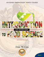 Introduction to Food Science: An Overview