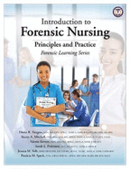 Introduction to Forensic Nursing: Principles and Practice