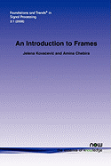 Introduction to Frames