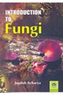 Introduction to Fungi