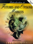 Introduction to Futures and Options Markets: International Edition