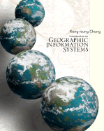 Introduction to Geographic Information Systems with ArcView GIS Exercises CD-ROM