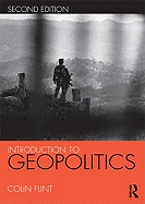 Introduction to Geopolitics