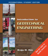 Introduction to Geotechnical Engineering