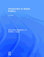 Introduction to Global Politics: Third Edition