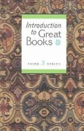 Introduction to Great Books - Great Books Foundation