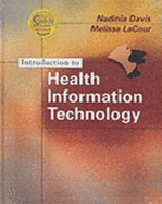 Introduction to Health Information Technology