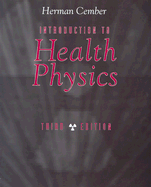 Introduction to Health Physics