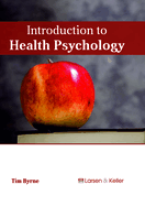 Introduction to Health Psychology