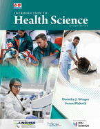 Introduction to Health Science