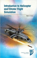 Introduction to Helicopter and Tiltrotor Flight Simulation