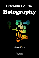 Introduction to Holography