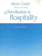 Introduction to Hospitality