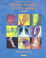 Introduction to Human Anatomy and Physiology