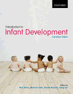 Introduction to Infant Development