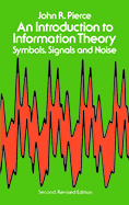 Introduction to Information Theory: Symbols, Signals and Noise