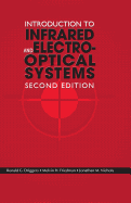 Introduction to Infrared and Electro-Optical Systems, Second Edition
