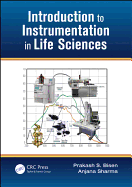 Introduction to Instrumentation in Life Sciences