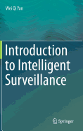 Introduction to Intelligent Surveillance