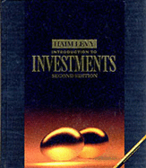 Introduction to Investments - Levy, Haim, Professor