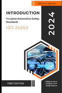 Introduction To ISO 26262