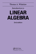 Introduction to Linear Algebra, 2nd Edition