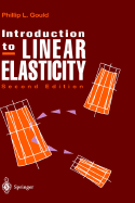 Introduction to Linear Elasticity