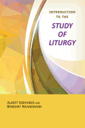 Introduction to Liturgical Studies