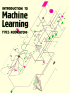 Introduction to Machine Learning